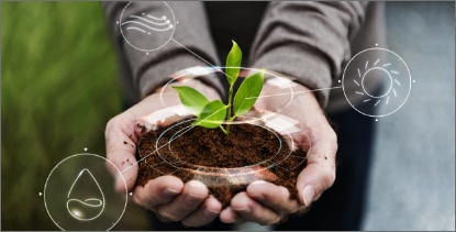 smart-agriculture-iot-with-hand-planting-tree-background.jpg